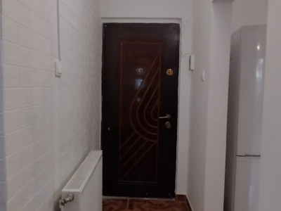 Apartamente de vanzare Timisoara Complex Studentesc imagine mica 8