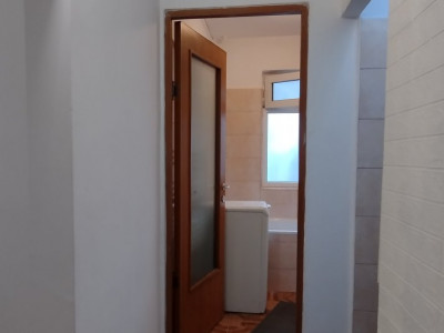 Apartamente de vanzare Timisoara Complex Studentesc imagine mica 9