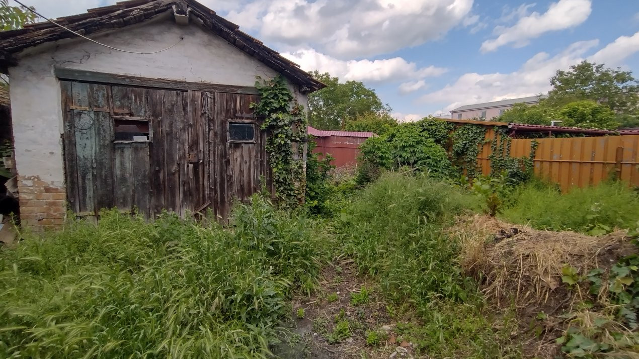 Case de vanzare Timisoara Dorobantilor 4