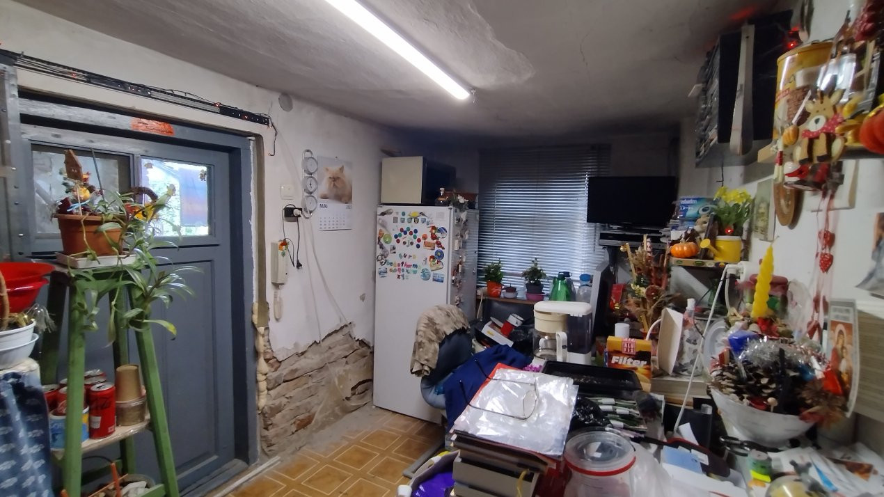 Case de vanzare Timisoara Dorobantilor 6