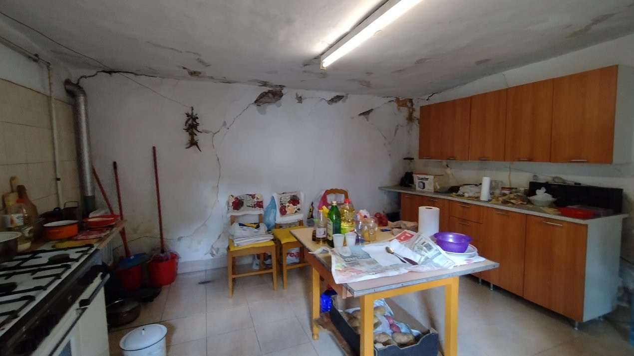 Case de vanzare Timisoara Dorobantilor 8