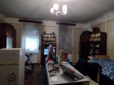 Case de vanzare Timisoara Dorobantilor imagine mica 5