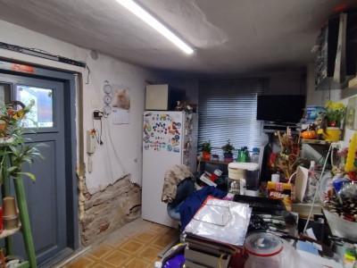 Case de vanzare Timisoara Dorobantilor imagine mica 6