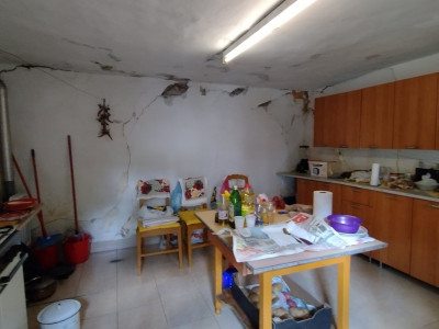 Case de vanzare Timisoara Dorobantilor imagine mica 8