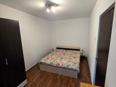 Apartament 2 camere de inchiriat, zona Dacia imagine mica 3, foxfort.ro