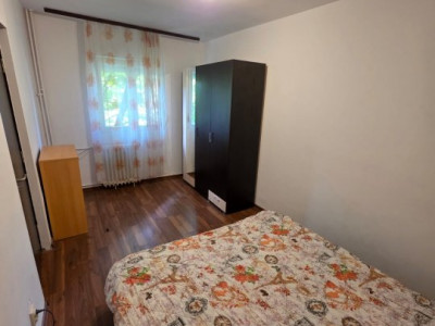 Apartament 2 camere de inchiriat, zona Dacia imagine mica 4, foxfort.ro
