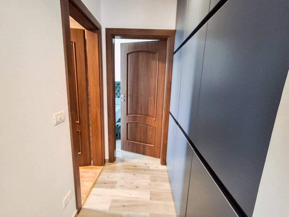 Apartamente de vanzare Giroc Nord-Vest 6