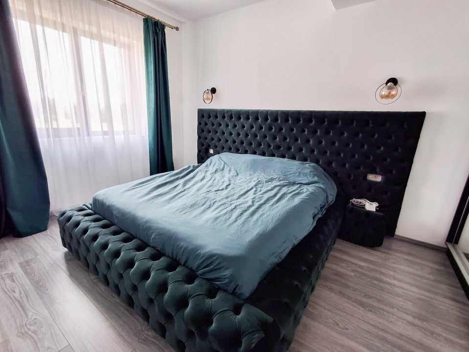 Apartamente de vanzare Giroc Nord-Vest 7