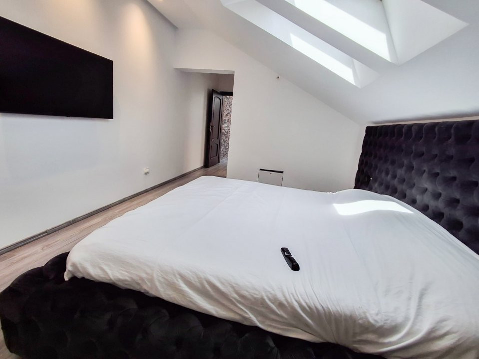 Apartamente de vanzare Giroc Nord-Vest 13