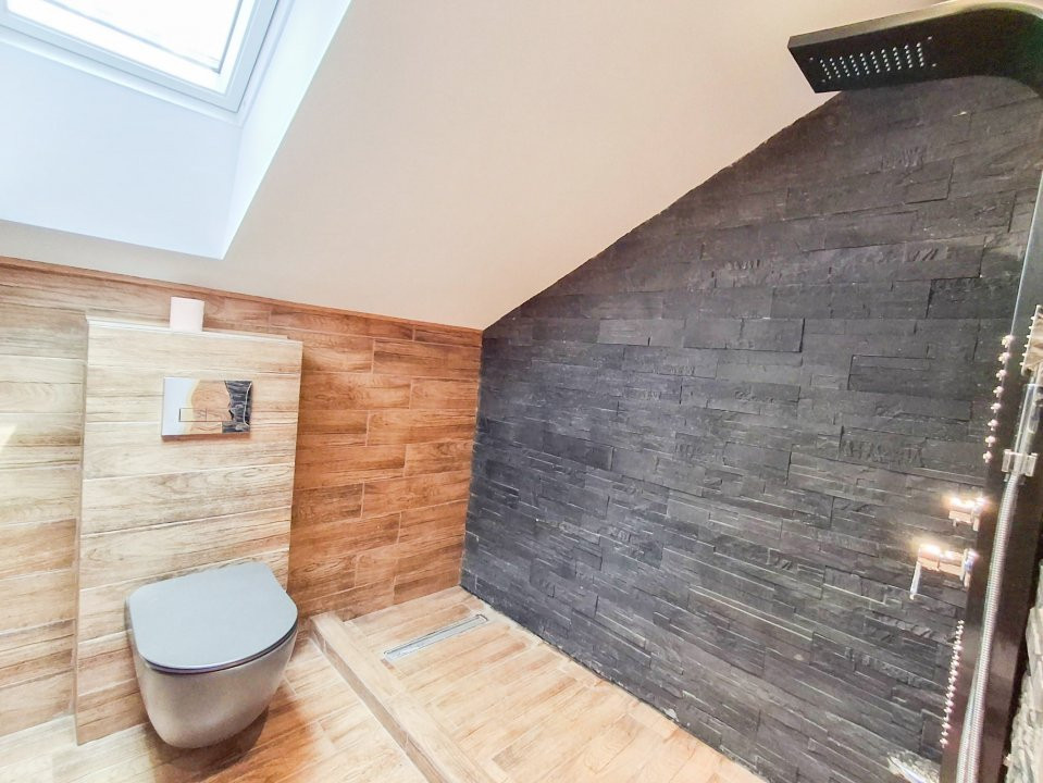 Apartamente de vanzare Giroc Nord-Vest 14