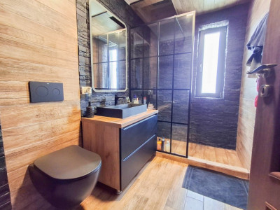 Apartamente de vanzare Giroc Nord-Vest imagine mica 5