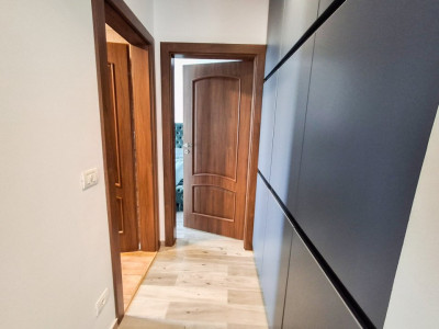 Apartamente de vanzare Giroc Nord-Vest imagine mica 6