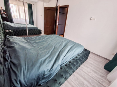 Apartamente de vanzare Giroc Nord-Vest imagine mica 8
