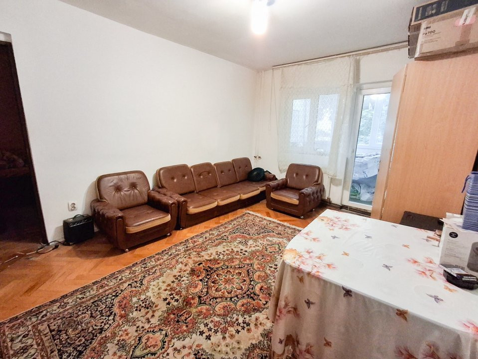 Apartamente de vanzare Timisoara Sagului 2