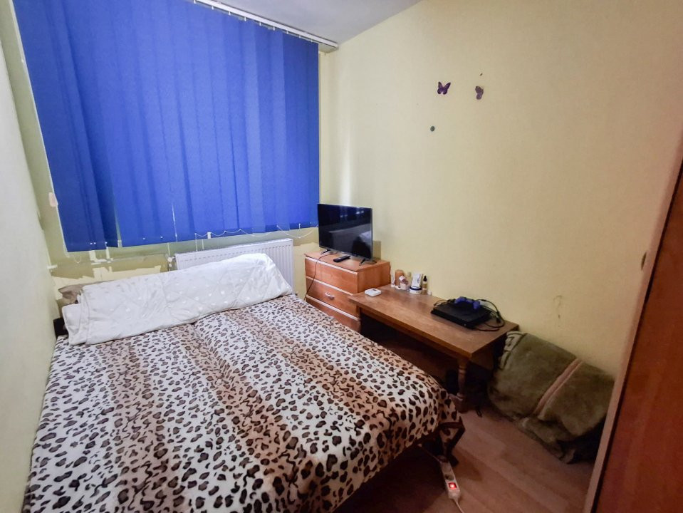 Apartamente de vanzare Timisoara Sagului 4