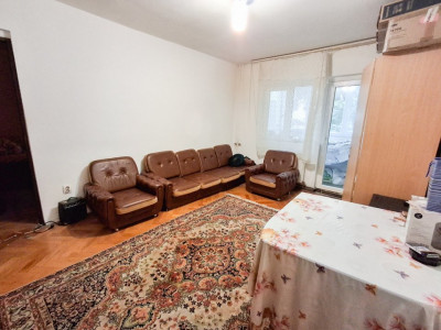 Apartamente de vanzare Timisoara Sagului imagine mica 2