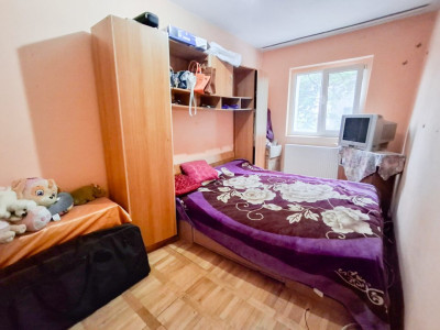 Apartamente de vanzare Timisoara Sagului imagine mica 3