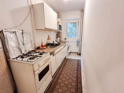 Apartamente de vanzare Timisoara Sagului imagine mica 5