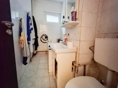 Apartamente de vanzare Timisoara Sagului imagine mica 6