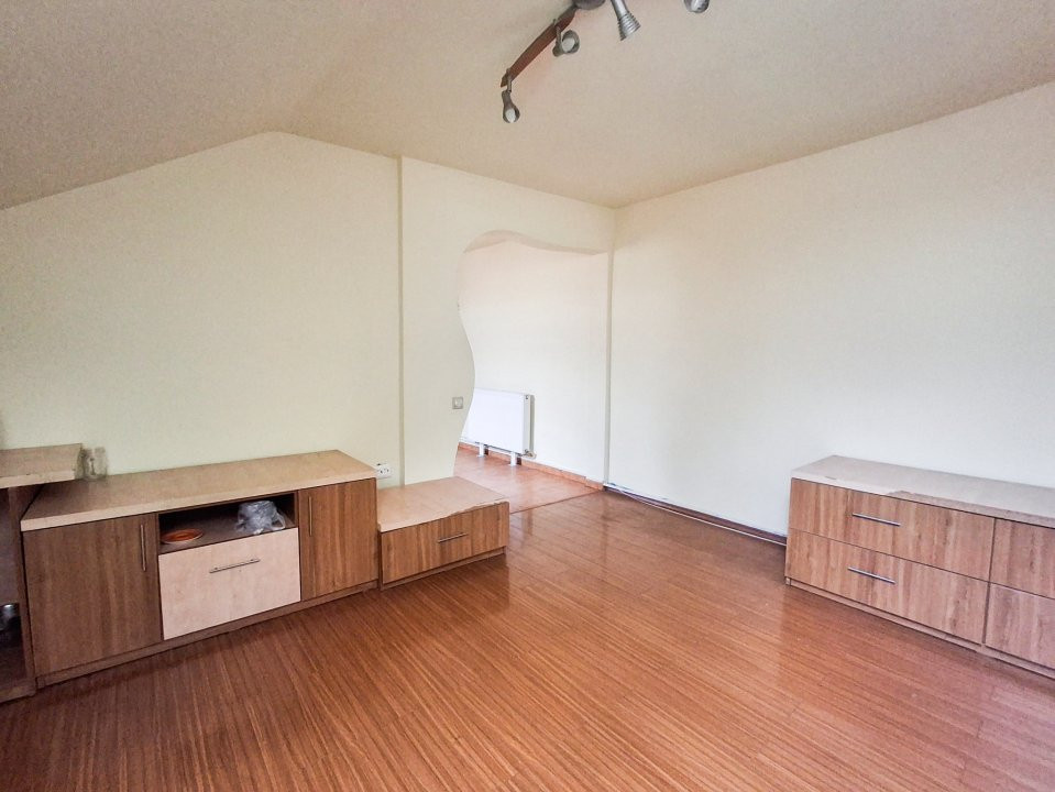 Apartamente de vanzare Timisoara Aradului 1