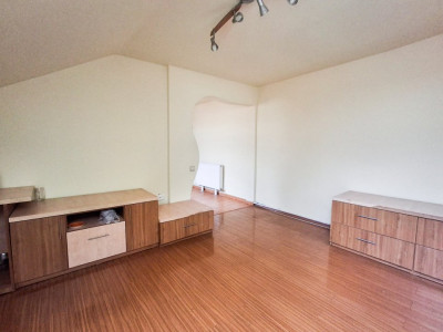 Apartament cu 2 camere de vanzare in Timisoara, zona Aradului