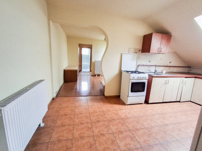 Apartamente de vanzare Timisoara Aradului imagine mica 4