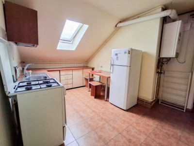 Apartamente de vanzare Timisoara Aradului imagine mica 6