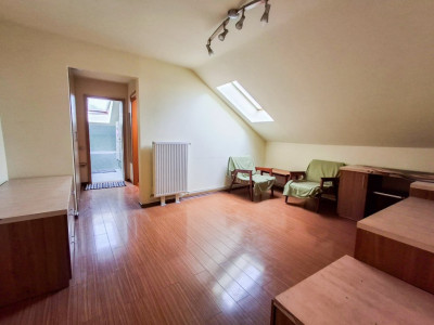 Apartament cu 2 camere de vanzare in Timisoara, zona Aradului imagine mica 2, foxfort.ro