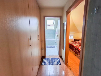 Apartament cu 2 camere de vanzare in Timisoara, zona Aradului imagine mica 7, foxfort.ro