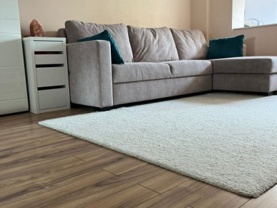 Apartament de vanzare cu 2 camere, zona Steaua imagine mica 4, foxfort.ro