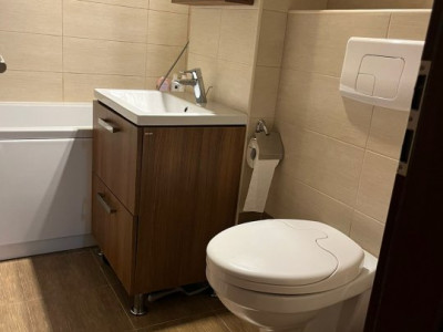 Apartament de vanzare cu 2 camere, zona Steaua imagine mica 5, foxfort.ro