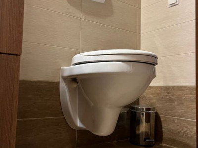 Apartament de vanzare cu 2 camere, zona Steaua imagine mica 6, foxfort.ro