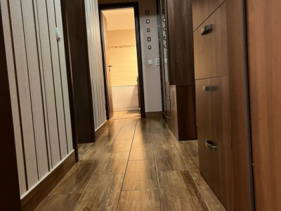 Apartament de vanzare cu 2 camere, zona Steaua imagine mica 7, foxfort.ro