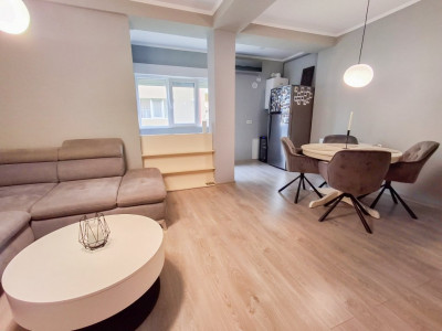 Apartamente de vanzare Giroc Est imagine mica 3