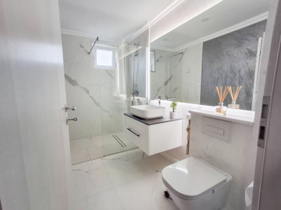 Apartament cu 3 camere de vanzare in Giroc, zona de Est imagine mica 11, foxfort.ro