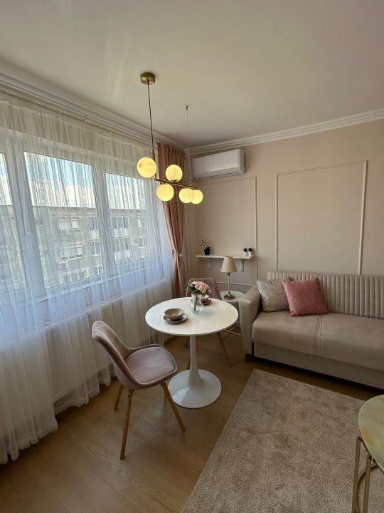 Apartamente de vanzare Timisoara Iosefin 1