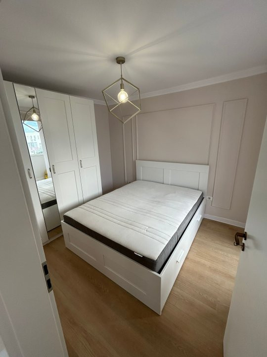 Apartamente de vanzare Timisoara Iosefin 3