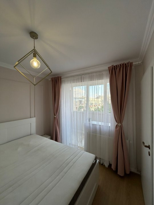 Apartamente de vanzare Timisoara Iosefin 4