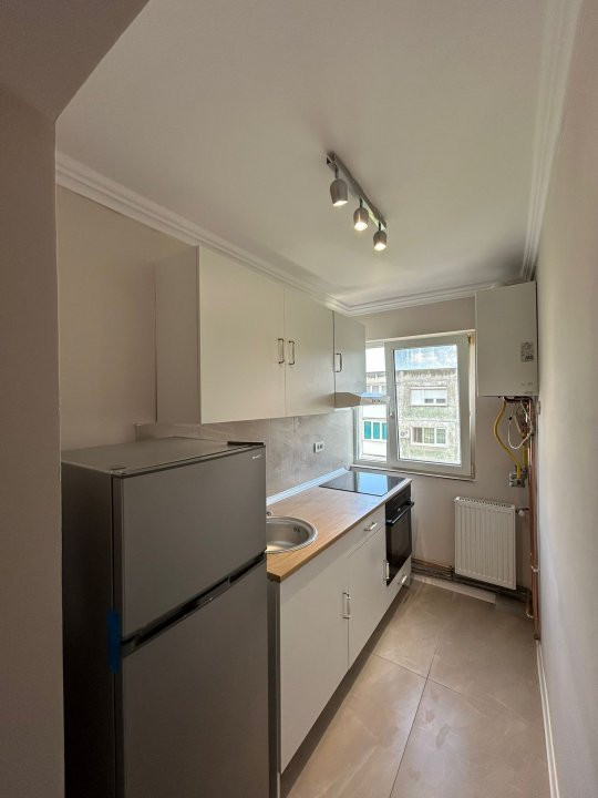 Apartamente de vanzare Timisoara Iosefin 5