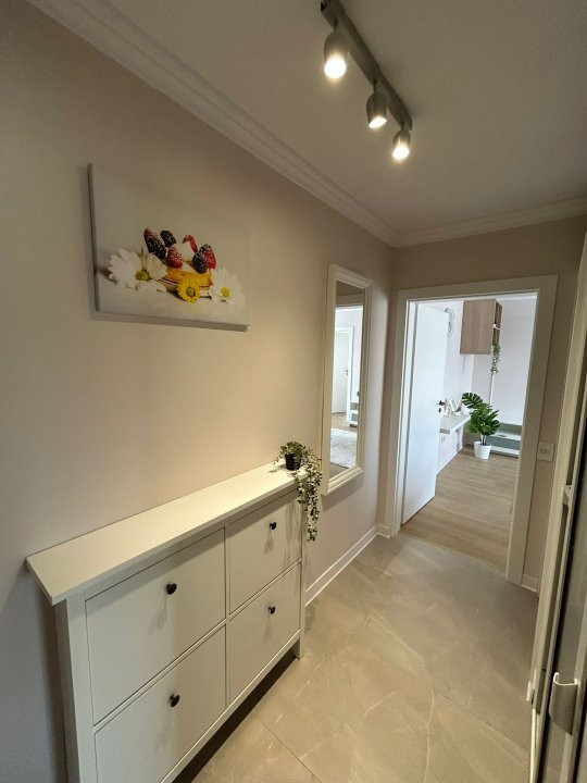 Apartamente de vanzare Timisoara Iosefin 6