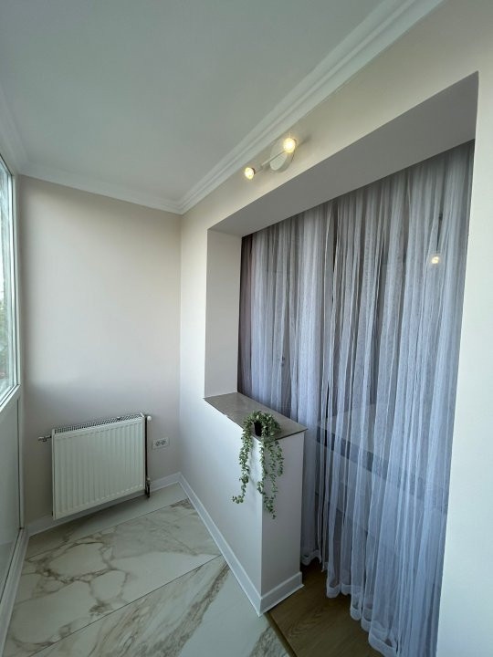 Apartamente de vanzare Timisoara Iosefin 7