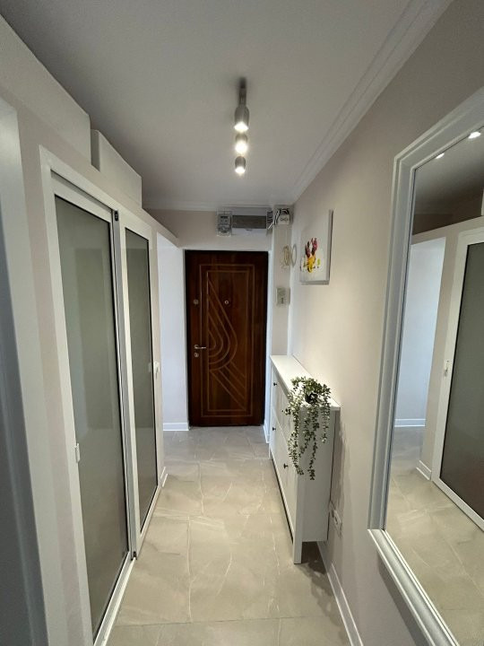 Apartamente de vanzare Timisoara Iosefin 9
