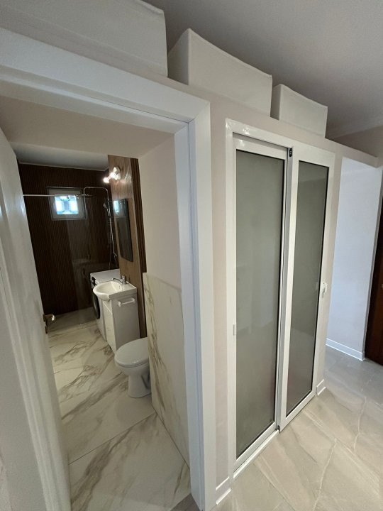 Apartamente de vanzare Timisoara Iosefin 10