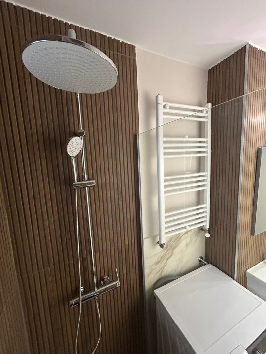 Apartamente de vanzare Timisoara Iosefin 11