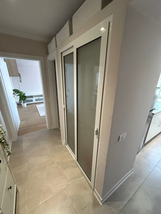 Apartamente de vanzare Timisoara Iosefin 12