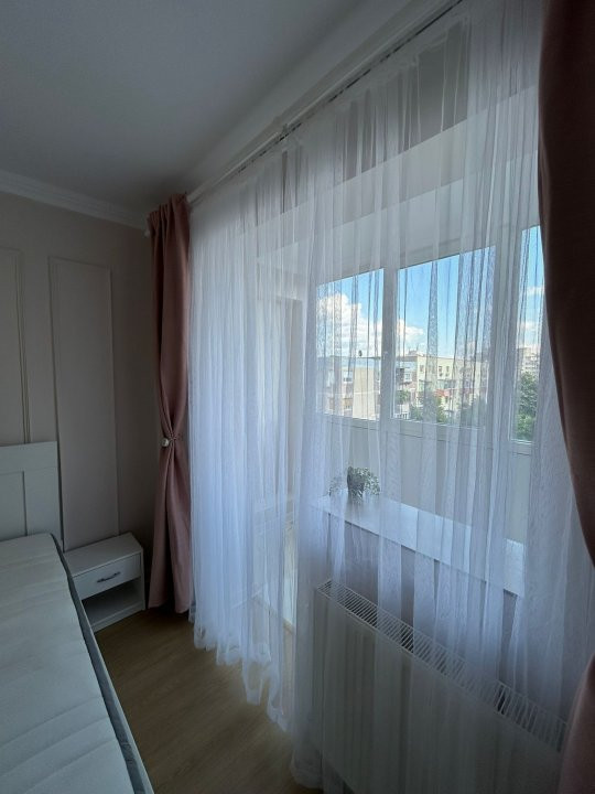 Apartamente de vanzare Timisoara Iosefin 13