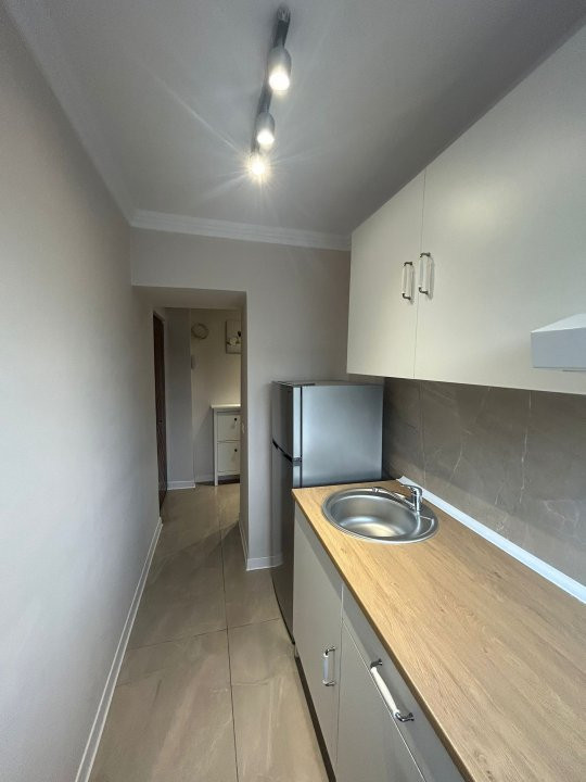Apartamente de vanzare Timisoara Iosefin 14