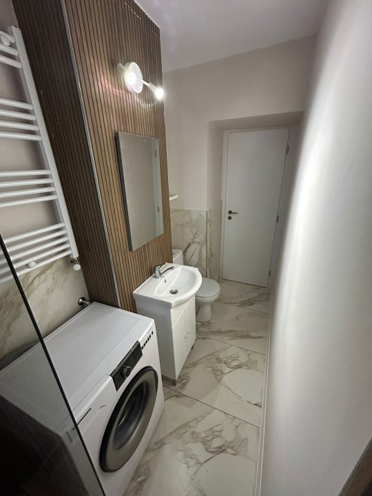 Apartamente de vanzare Timisoara Iosefin 15