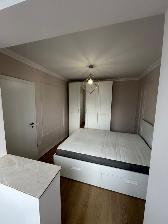 Apartamente de vanzare Timisoara Iosefin 16