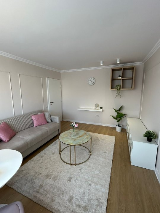 Apartamente de vanzare Timisoara Iosefin 20